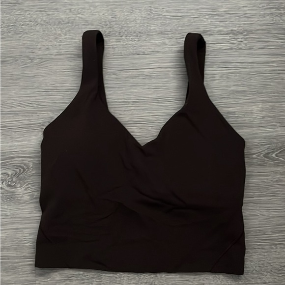 Lululemon Align Tank - Picture 2 of 4